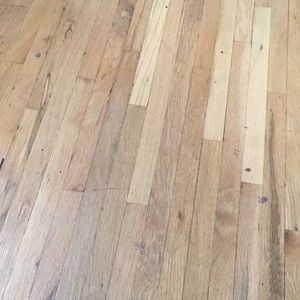 Meet your Posher, Abigail